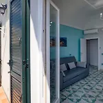 Apartments Amalfi Design Sea View Accessible By 250 Steps